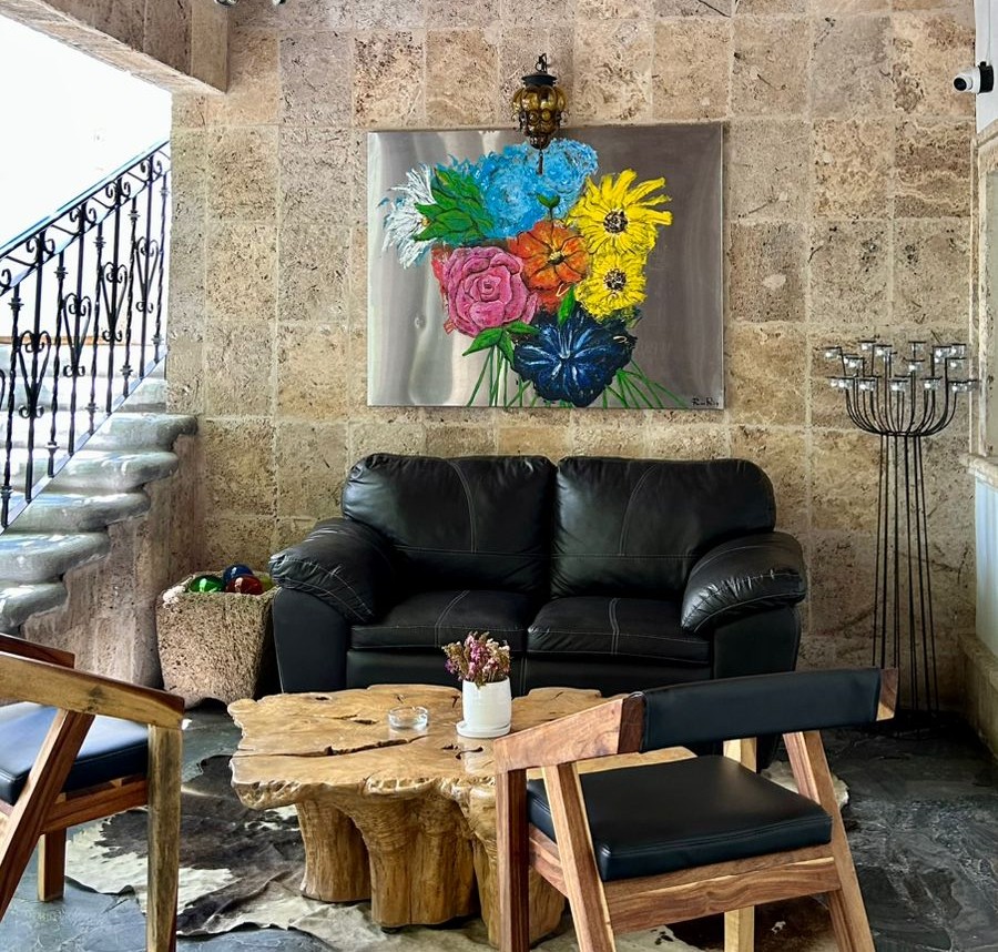Imagen de Habitación